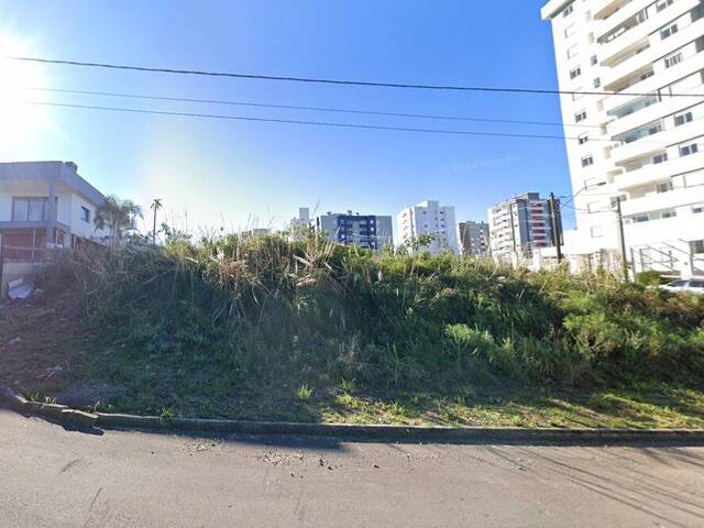 Venda em Vila Verde - Caxias do Sul