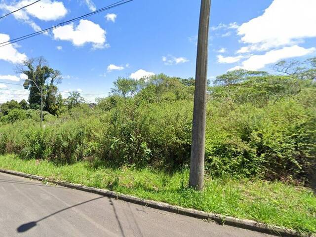 #1751 - Área para Venda em Caxias do Sul - RS - 2