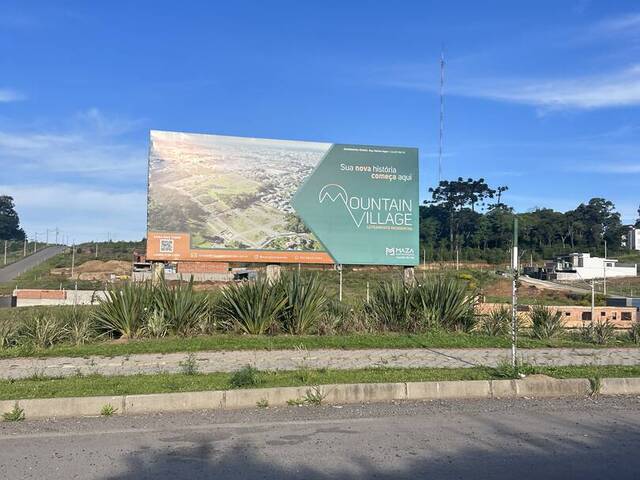 #1752 - Área para Venda em Caxias do Sul - RS - 3