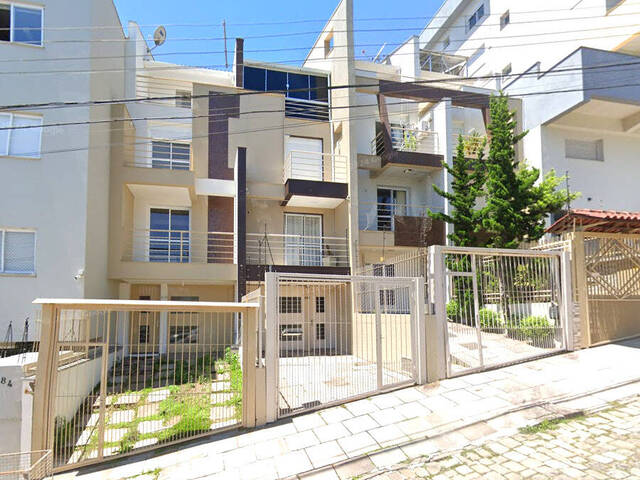 Venda em Vinhedos - Caxias do Sul