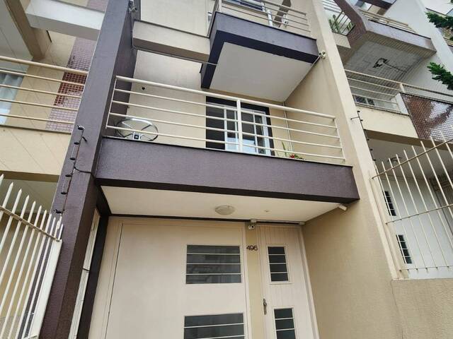 #1757 - Triplex para Venda em Caxias do Sul - RS - 2