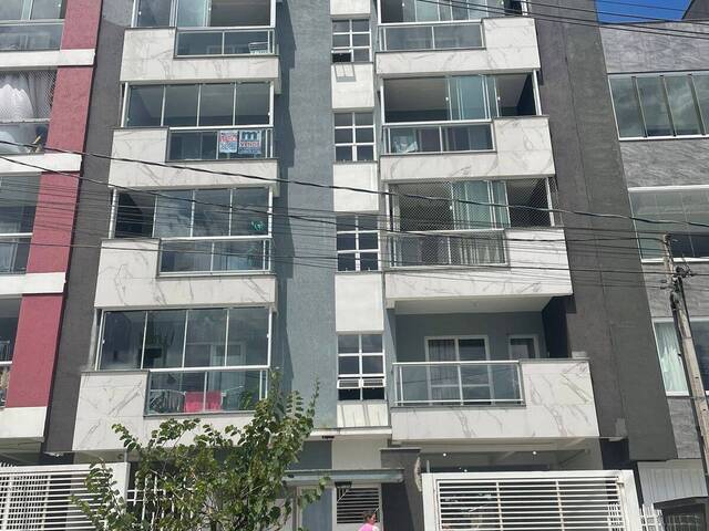 Venda em Desvio Rizzo - Caxias do Sul