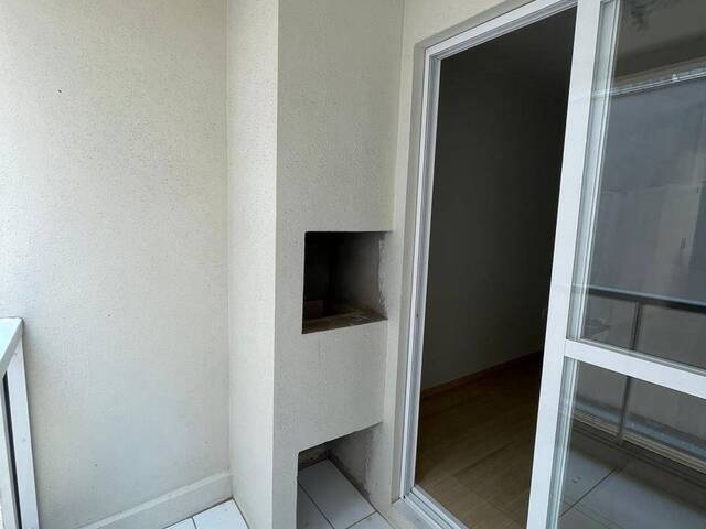 #1775 - Apartamento para Venda em Caxias do Sul - RS - 2
