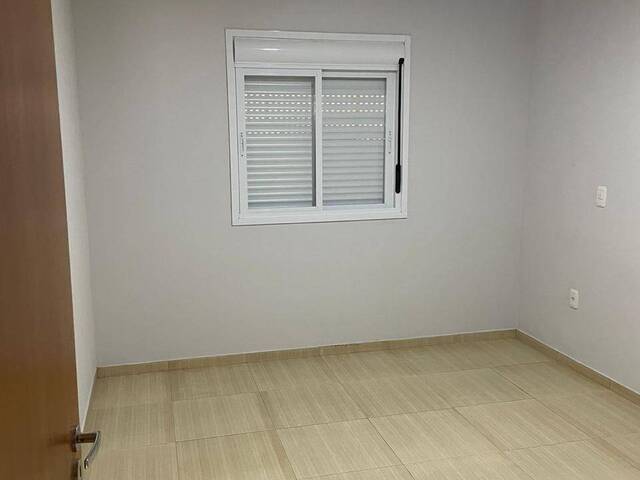 Apartamento para Venda em Caxias do Sul - 4