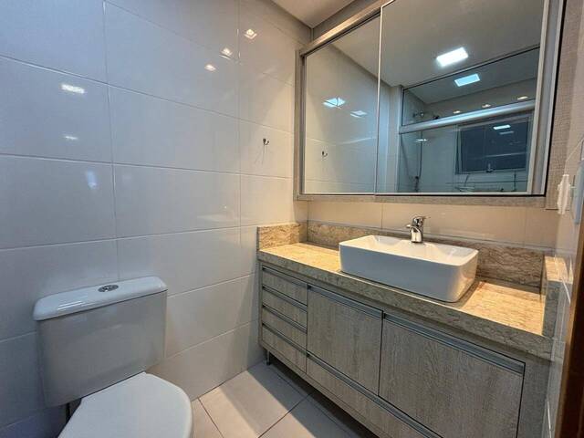 #1776 - Apartamento para Venda em Caxias do Sul - RS - 3