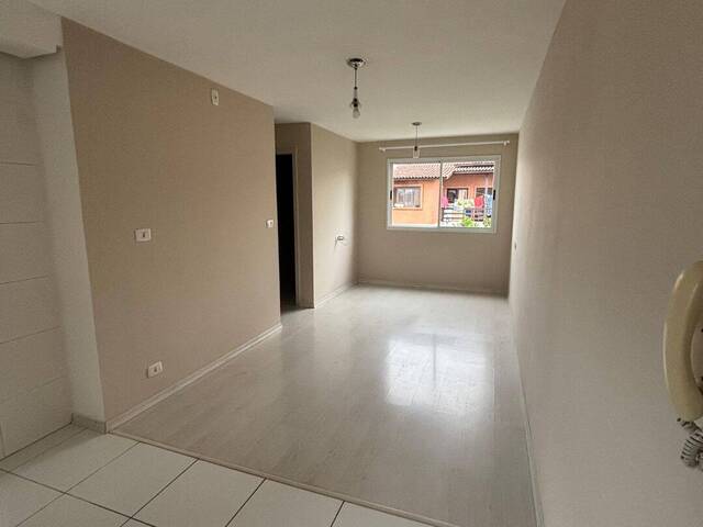 #1780 - Apartamento para Venda em Caxias do Sul - RS - 2