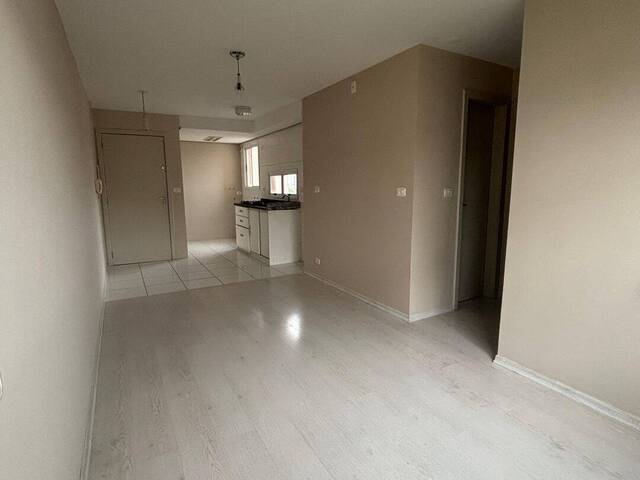 #1780 - Apartamento para Venda em Caxias do Sul - RS - 3