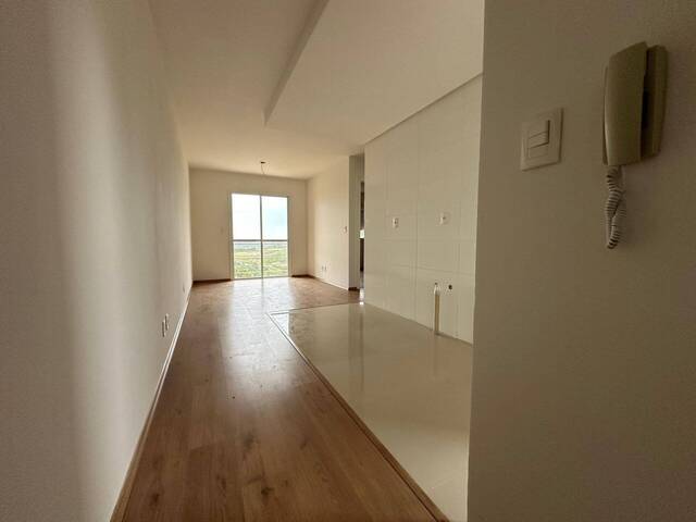 #1782 - Apartamento para Venda em Caxias do Sul - RS - 3