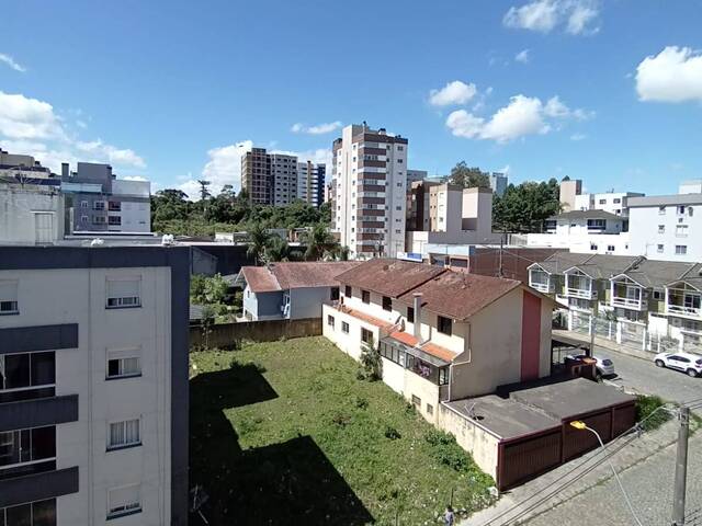 #1785 - Apartamento para Venda em Caxias do Sul - RS - 1