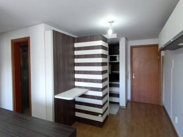 #1785 - Apartamento para Venda em Caxias do Sul - RS - 3
