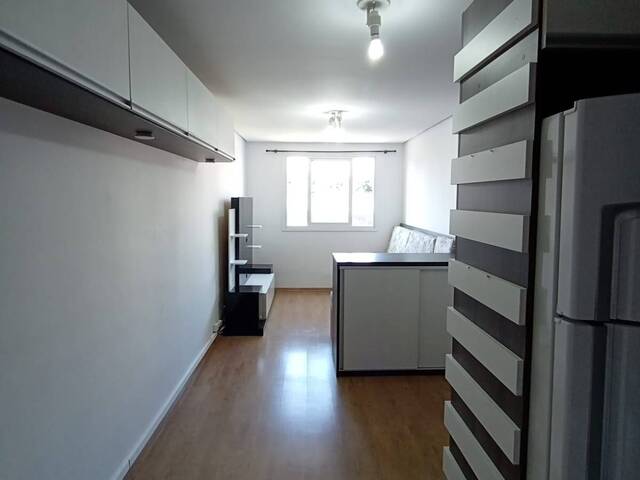 #1785 - Apartamento para Venda em Caxias do Sul - RS - 2