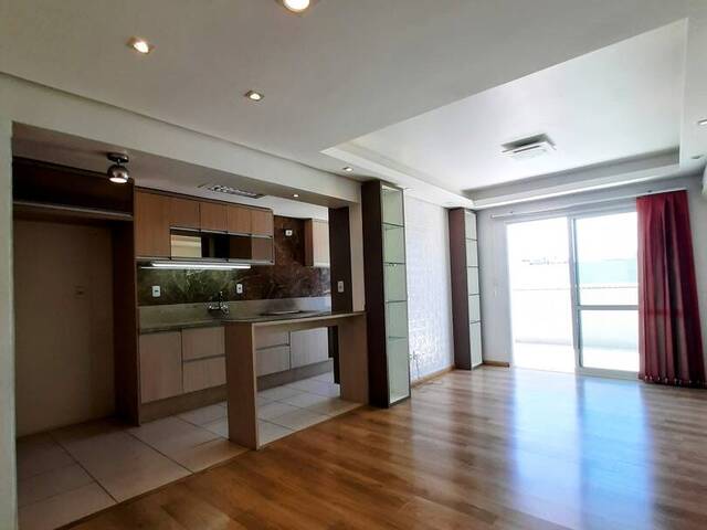 #1786 - Apartamento para Venda em Caxias do Sul - RS - 3