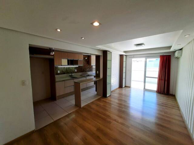 #1786 - Apartamento para Venda em Caxias do Sul - RS - 1