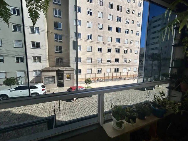 #1794 - Apartamento para Venda em Caxias do Sul - RS - 1