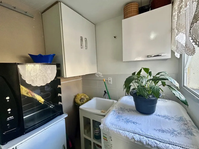 #1794 - Apartamento para Venda em Caxias do Sul - RS - 3