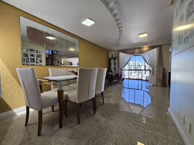#1797 - Apartamento para Venda em Caxias do Sul - RS - 1