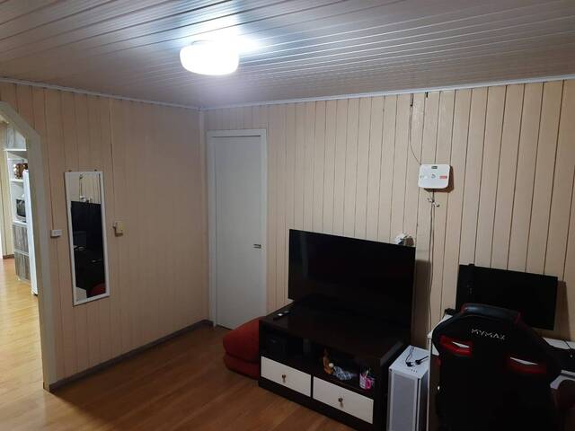 #1800 - Casa para Venda em Caxias do Sul - RS - 3