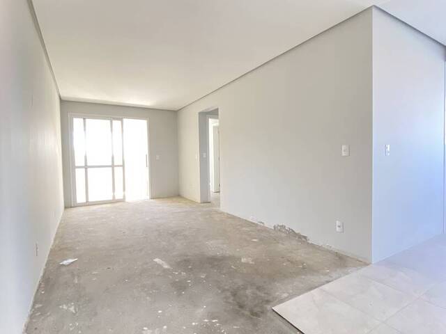 #1804 - Apartamento para Venda em Caxias do Sul - RS - 3