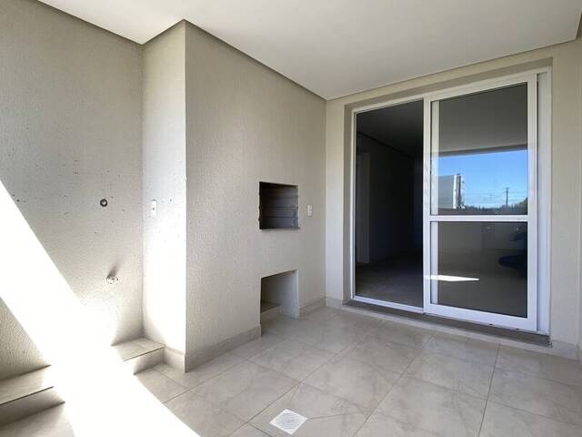 #1804 - Apartamento para Venda em Caxias do Sul - RS - 1