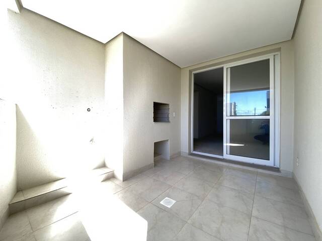 #1804 - Apartamento para Venda em Caxias do Sul - RS - 2