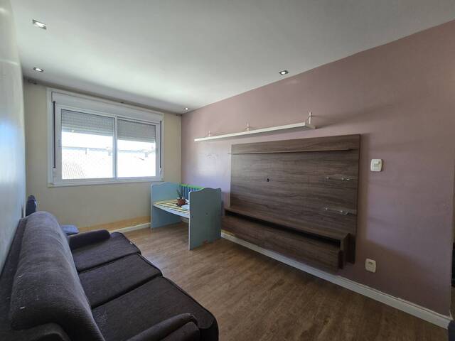 #1805 - Apartamento para Venda em Caxias do Sul - RS - 1