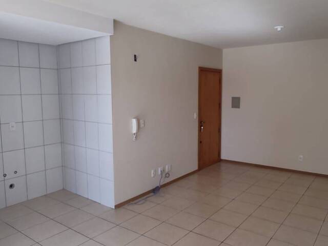 #1806 - Apartamento para Venda em Caxias do Sul - RS - 3
