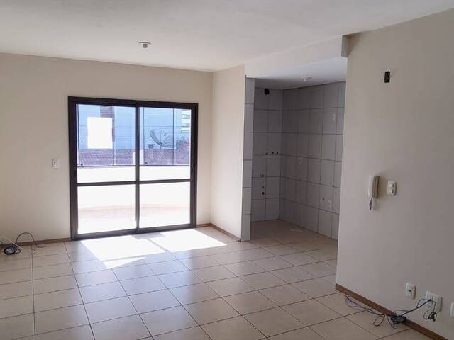 #1806 - Apartamento para Venda em Caxias do Sul - RS - 1