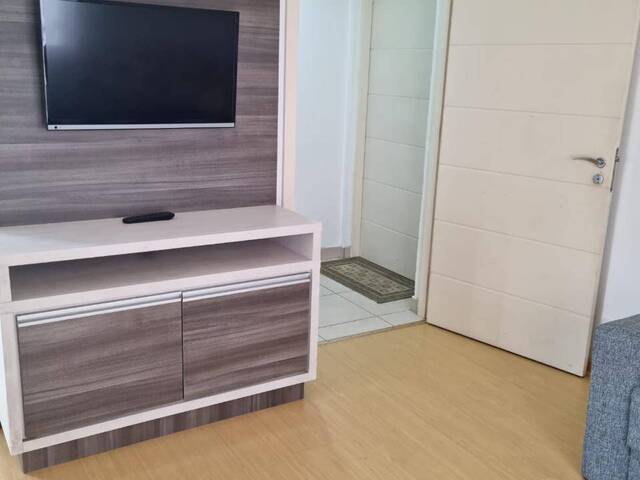 #1807 - Apartamento para Venda em Caxias do Sul - RS - 3