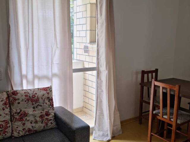 #1807 - Apartamento para Venda em Caxias do Sul - RS - 2