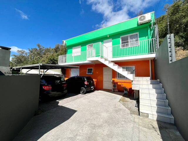 #1810 - Casa para Venda em Caxias do Sul - RS - 1