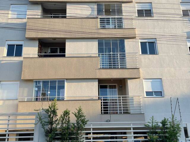 #1811 - Apartamento para Venda em Caxias do Sul - RS - 1