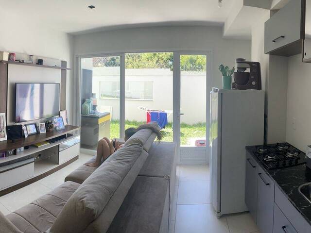 #1812 - Apartamento para Venda em Caxias do Sul - RS - 1