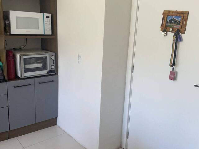 #1812 - Apartamento para Venda em Caxias do Sul - RS - 2