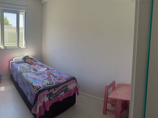 #1812 - Apartamento para Venda em Caxias do Sul - RS - 3