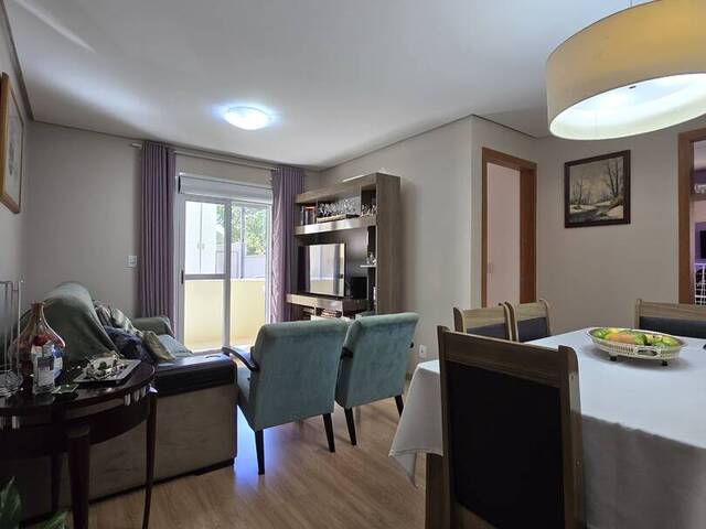 Apartamento para Venda em Caxias do Sul - 5