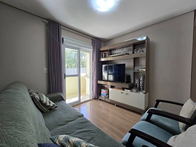 #1784 - Apartamento para Venda em Caxias do Sul - RS - 1