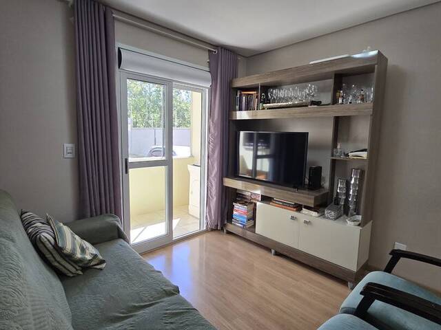 #1784 - Apartamento para Venda em Caxias do Sul - RS - 2