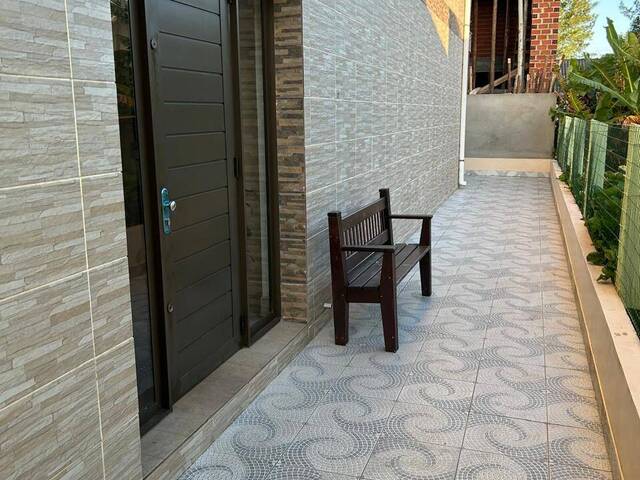 #1814 - Apartamento para Venda em Arroio do Sal - RS - 3