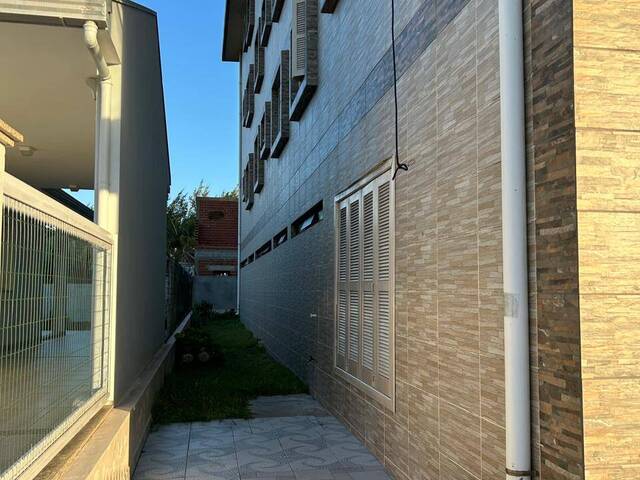 #1814 - Apartamento para Venda em Arroio do Sal - RS - 2