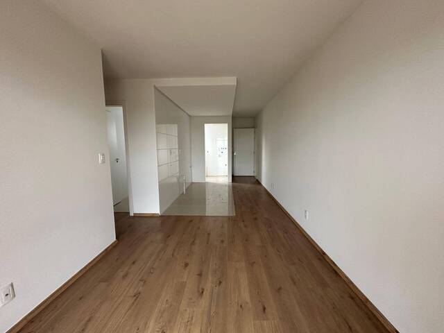#1816 - Apartamento para Venda em Caxias do Sul - RS - 3