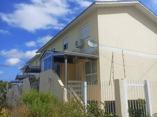 #1818 - Casa para Venda em Caxias do Sul - RS - 2