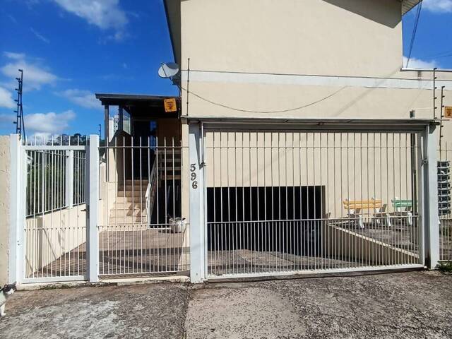 #1818 - Casa para Venda em Caxias do Sul - RS - 3