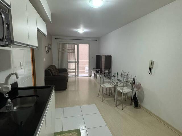 #1819 - Apartamento para Venda em Caxias do Sul - RS - 1