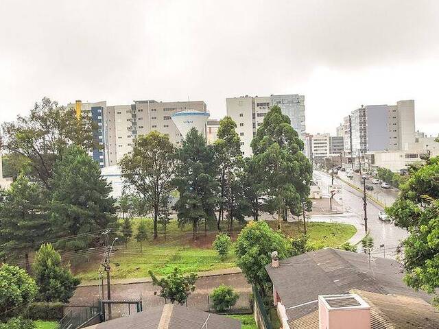 #1822 - Apartamento para Venda em Caxias do Sul - RS - 3