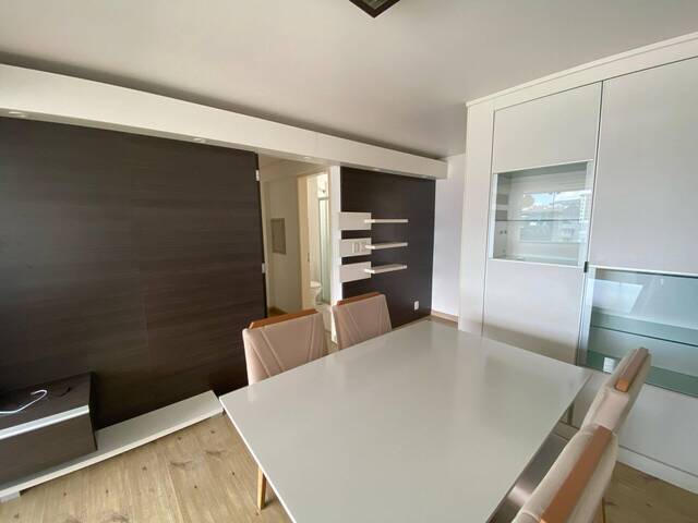 #1823 - Apartamento para Venda em Caxias do Sul - RS - 2