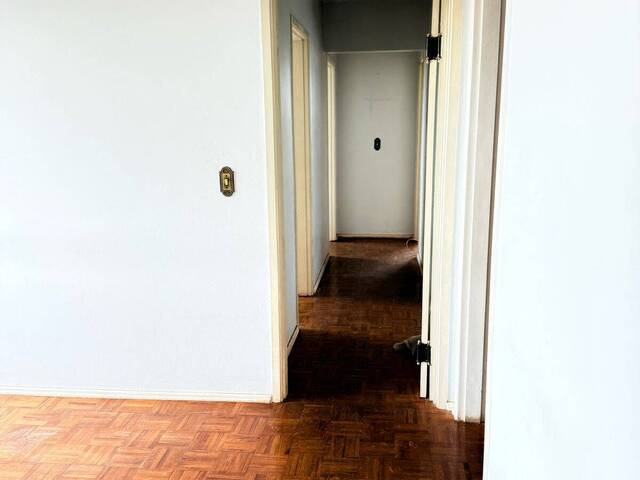 #1825 - Apartamento para Venda em Caxias do Sul - RS - 2