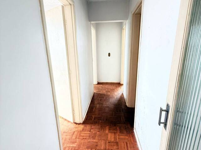 #1825 - Apartamento para Venda em Caxias do Sul - RS - 3