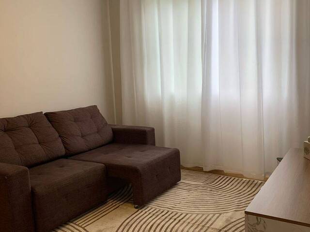 #1827 - Apartamento para Venda em Caxias do Sul - RS - 3