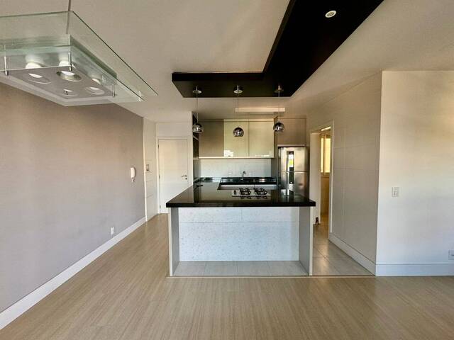 #1829 - Apartamento para Venda em Caxias do Sul - RS - 3