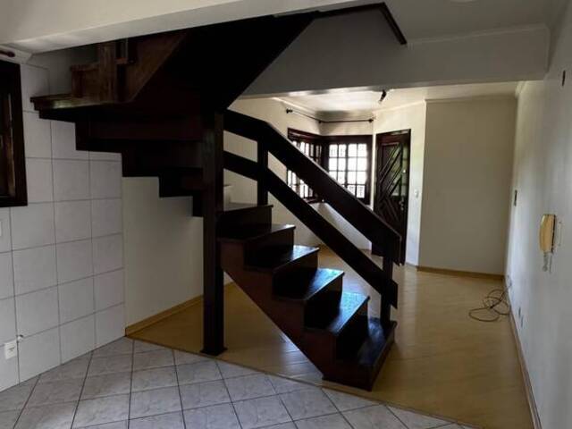#1831 - Casa para Venda em Caxias do Sul - RS - 2